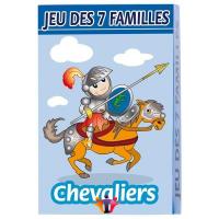 Jeu7familleschevaliers 2