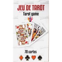 Jeutarot78cartes1