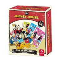 Jeuxdebatailleretromickey1 2