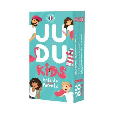 Judukids1