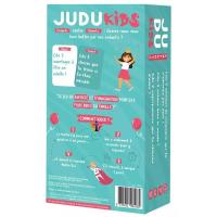 Judukids3