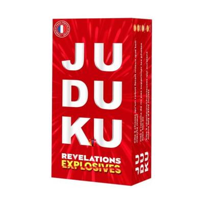 Judukurevelationsexplosives1 1