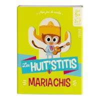 Leshuistitismariachis1bis