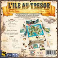 Lileautresor3