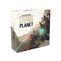 Livingplanet1