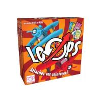 Loops1