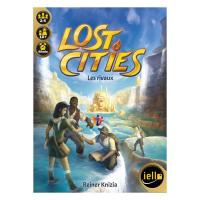 Lostcitiesrivaux