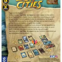 Lostcitiesrivaux2