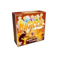 Magicoa1 1