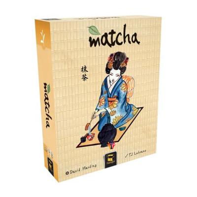 Matcha1