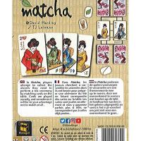 Matcha2