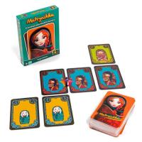 Matryoshka2