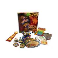 Meeplecircus4