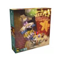 Meeplecircus5