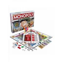 Monopolyfauxbillets3 1