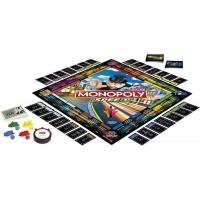 Monopolyspeed2 2