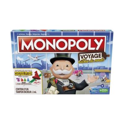 Monopolyvoyagetour1