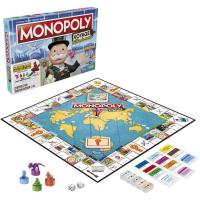 Monopolyvoyagetour2