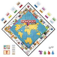 Monopolyvoyagetour3