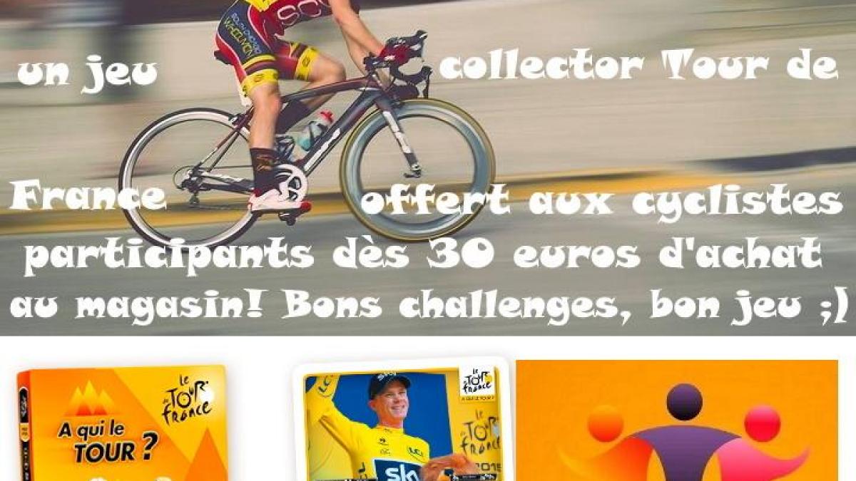 Mont Ventoux dénivelé challenge 2022!