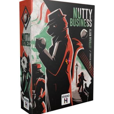 Nuttybusiness1 1