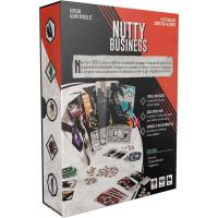 Nuttybusiness3 1