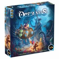 Oceanos1 1