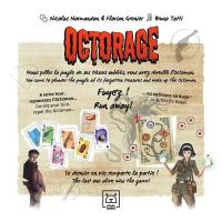 Octorage3