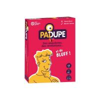 Padupe1