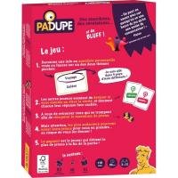 Padupe4