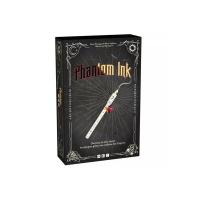 Phantomink1