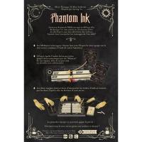 Phantomink3