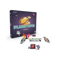 Planetopia3