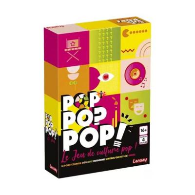 Poppoppopculturepop1