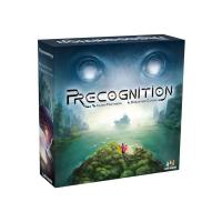 Precognition1 1