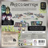 Precognition3 1