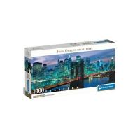 Puzzlenewyork1000pcs1