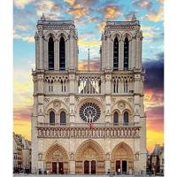 Puzzleparis500pcs2f2