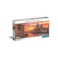 Puzzlevenise1000pcs1 3