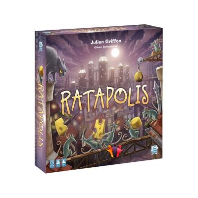 Ratapolis1
