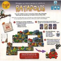 Ratapolis4