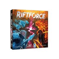 Riftforce1