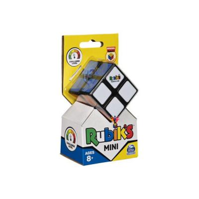 Rubik's cub mini 2*2