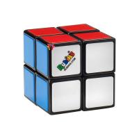 Rubikkub2sur2 2 1