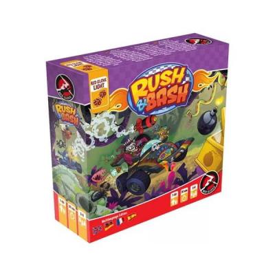 Rushandbash1