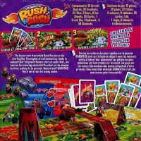 Rushandbash2