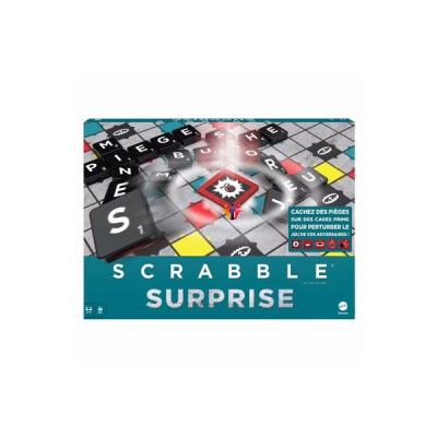 Scrabblesurprise1