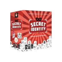 Secretidentity1 2