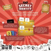 Secretidentity3