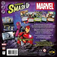 Smashupmarvel3